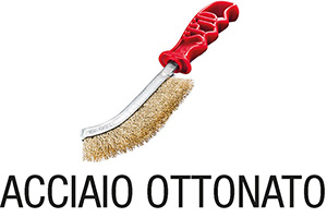 L65407: Spazzola a mano; SIT