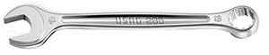 N05055: Chiave combinata; USAG