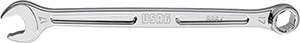 N05121: Chiave combinata con profilo X-Grip; USAG