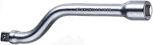 N05260: Prolunga speciale disassata; STAHLWILLE