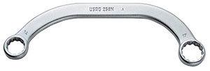 N05302: Chiave poligonale doppia speciale; USAG