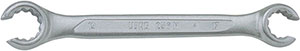 N05306: Chiave per raccordi; USAG