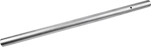 N05372: Asta di manovra per chiavi poligonali curvate; FORTIS