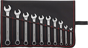 N05726: Serie di chiavi combinate; FORMAT