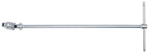 N06125: Chiave a T snodata con bocca Torx®; USAG
