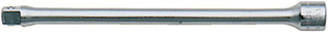 N10030: Prolunga; USAG