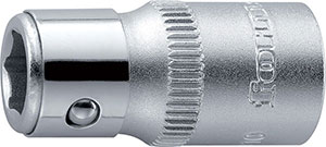 N10033: Adattatore magnetico per inserti; FORMAT