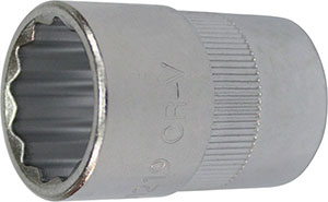 N10112: Chiave a bussola con bocca poligonale; FORMAT