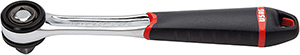 N10125: Cricchetto semplice con quadro scorrevole; USAG