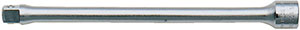 N10135: Prolunga; USAG