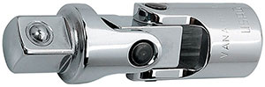 N10140: Snodo cardanico; USAG