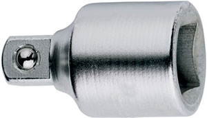 N10146: Raccordo riduttore; FORMAT