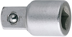 N10151: Raccordo aumentatore; FORMAT
