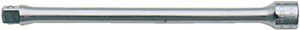 N10245: Prolunga; USAG