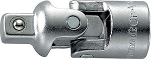 N10251: Snodo cardanico; FORMAT