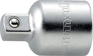 N10256: Raccordo riduttore; FORMAT