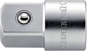 N10261: Raccordo aumentatore; FORMAT