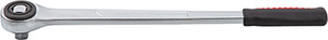 N10330: Cricchetto semplice con quadro scorrevole; USAG