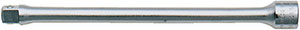N10340: Prolunga; USAG