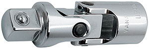 N10345: Snodo cardanico; USAG