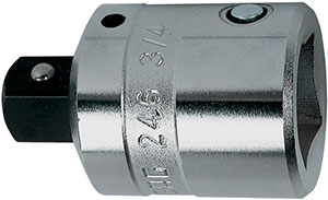 N10350: Raccordo riduttore; USAG