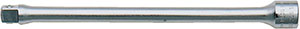 N10420: Prolunga; USAG