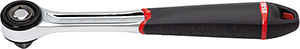 N10595: Cricchetto semplice con quadro scorrevole; USAG