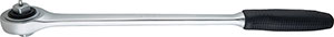 N11131: Cricchetto semplice con quadro scorrevole; FORTIS