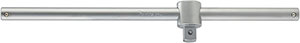 N11133: Leva a T con attacco quadro scorrevole; FORTIS