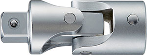 N11135: Snodo cardanico; FORTIS