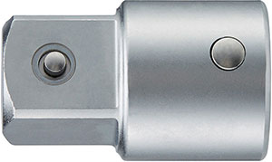 N11137: Raccordo aumentatore; FORTIS