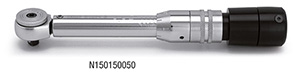 N15015: Chiave dinamometrica con cricchetto reversibile; USAG