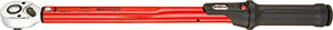 N15240: Chiave dinamometrica con cricchetto reversibile; FORMAT
