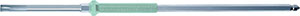 N15258: Lama intercambiabile per viti con impronta Torx Plus®; WIHA