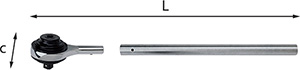 N15504: Moltiplicatore di coppia; USAG