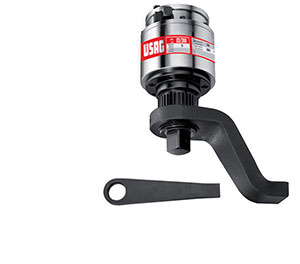 N15505: Moltiplicatore di coppia; USAG