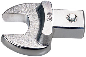 N15570: Inserto con chiave a forchetta 14x18; USAG