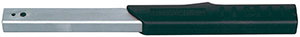 N15710: Chiave dinamometrica Manoskop® 755; STAHLWILLE