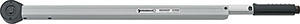 N15716: Chiave dinamometrica Manoskop® 721Nf; STAHLWILLE