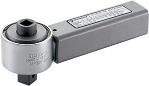N15794: Moltiplicatore di coppia Multipower MP300; STAHLWILLE