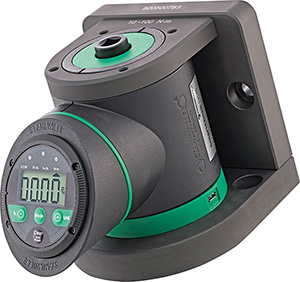 N15795: Strumento di controllo SmartCheck; STAHLWILLE