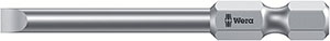 N16280: Inserto per viti con intaglio; WERA
