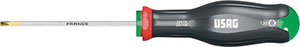 N25107: Giravite per viti con impronta Torx®; USAG