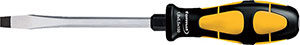 N25261: Giravite per viti con intaglio; FORMAT