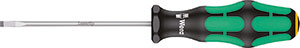 N25270: Giravite per viti con intaglio; WERA