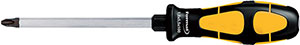 N25285: Giravite per viti con impronta a croce Phillips®; FORMAT