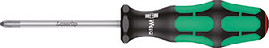 N25304: Giravite per viti con impronta a croce Phillips®; WERA