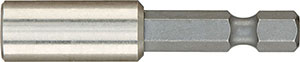 N25740: Raccordo portainserti magnetico; TKN
