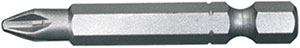 N26040: Inserto per viti con impronta a croce Phillips®; FORMAT
