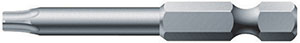 N26080: Inserto per viti con impronta Torx®; FORMAT